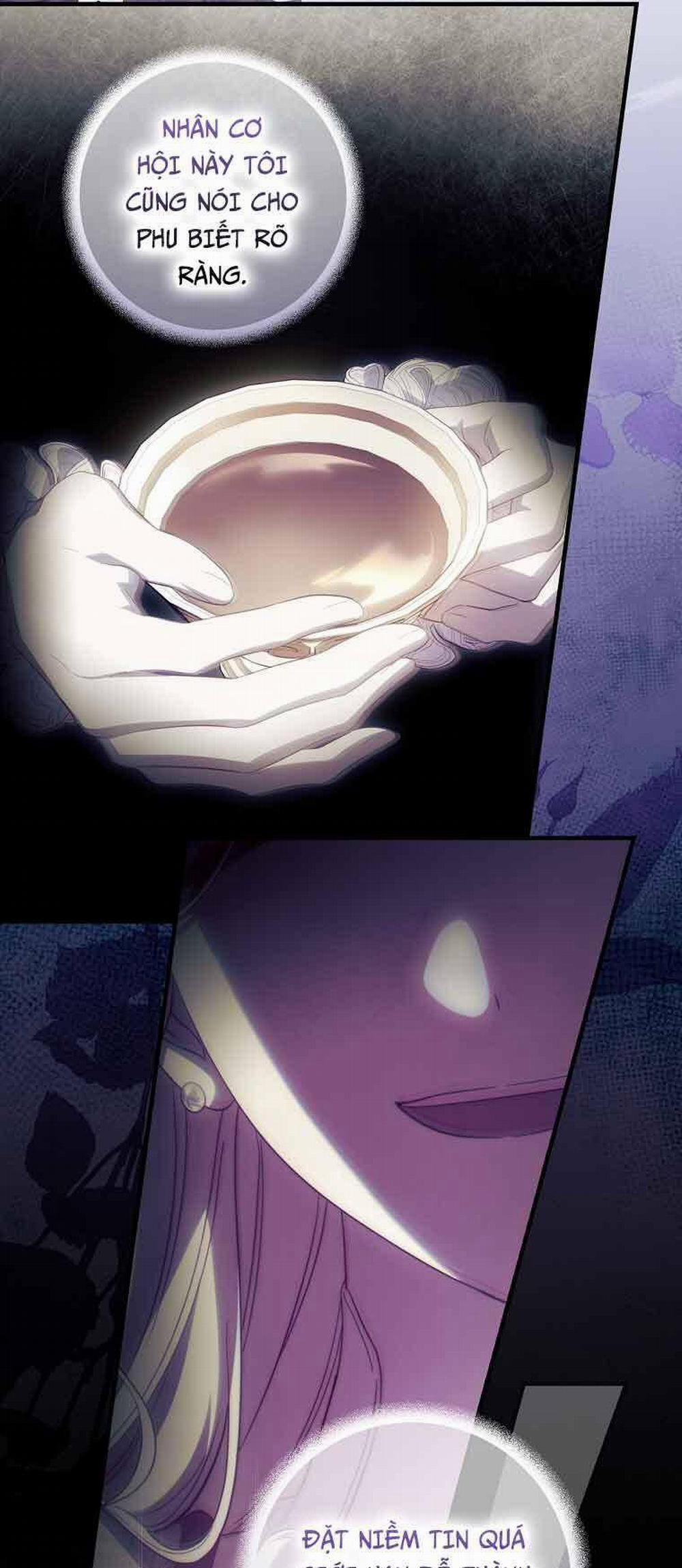 Phương Pháp Làm Chồng Hướng Về Phía Em 72 trang 72