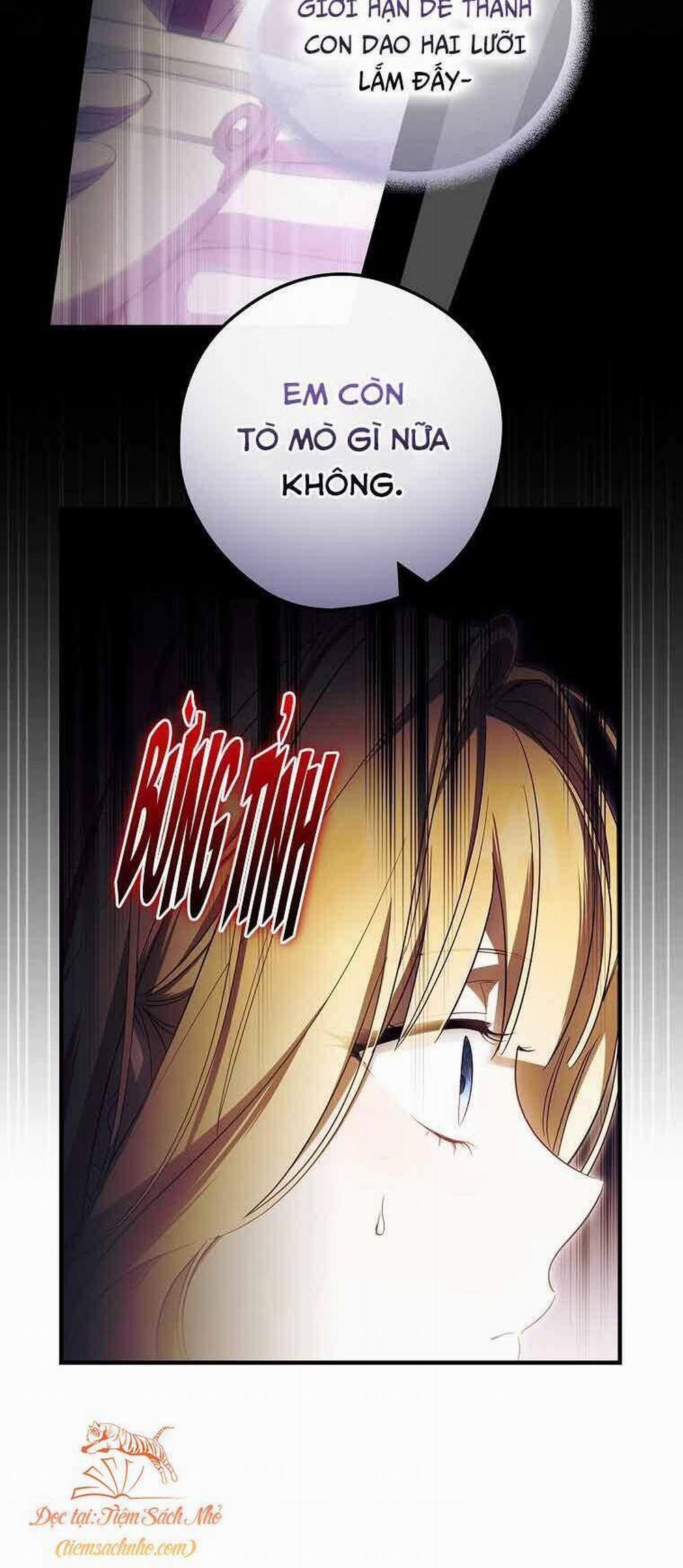 Phương Pháp Làm Chồng Hướng Về Phía Em 72 trang 73