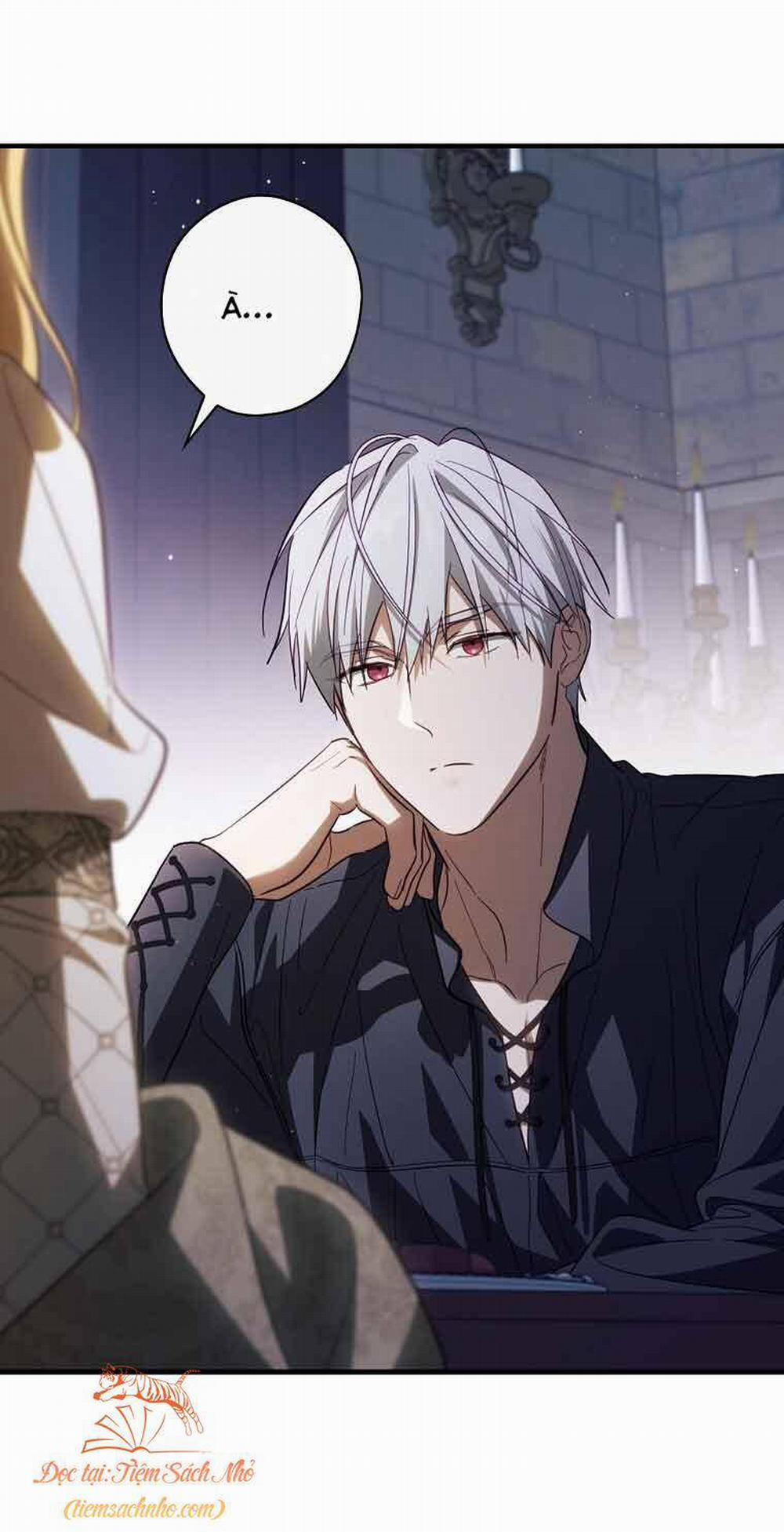 Phương Pháp Làm Chồng Hướng Về Phía Em 72 trang 75