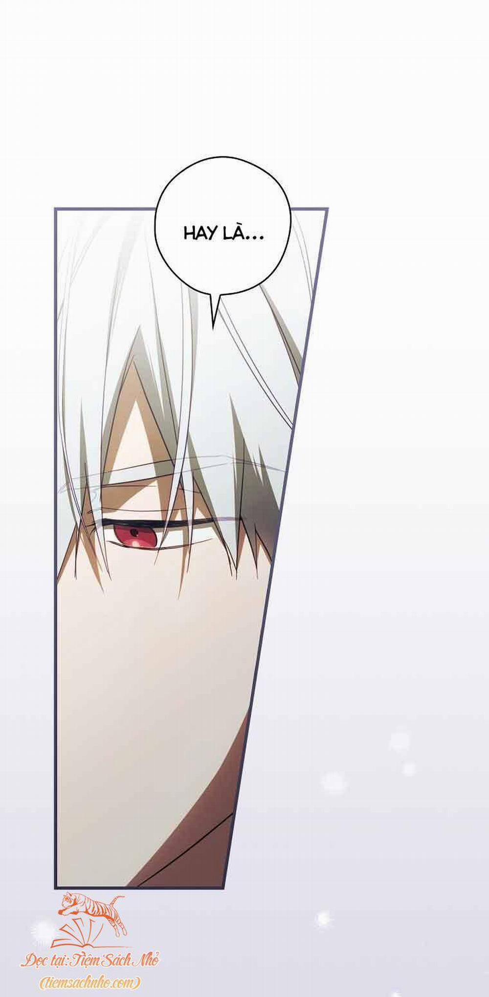 Phương Pháp Làm Chồng Hướng Về Phía Em 72 trang 76