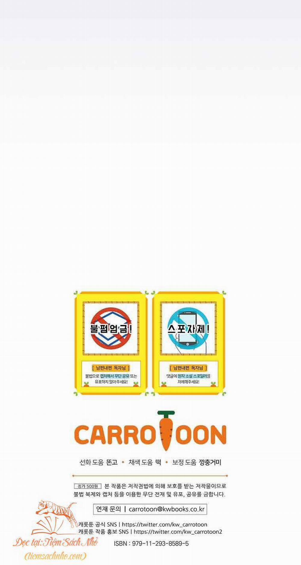 Phương Pháp Làm Chồng Hướng Về Phía Em 72 trang 78