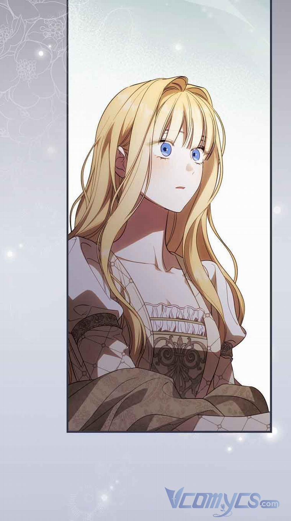 Phương Pháp Làm Chồng Hướng Về Phía Em 73 trang 17