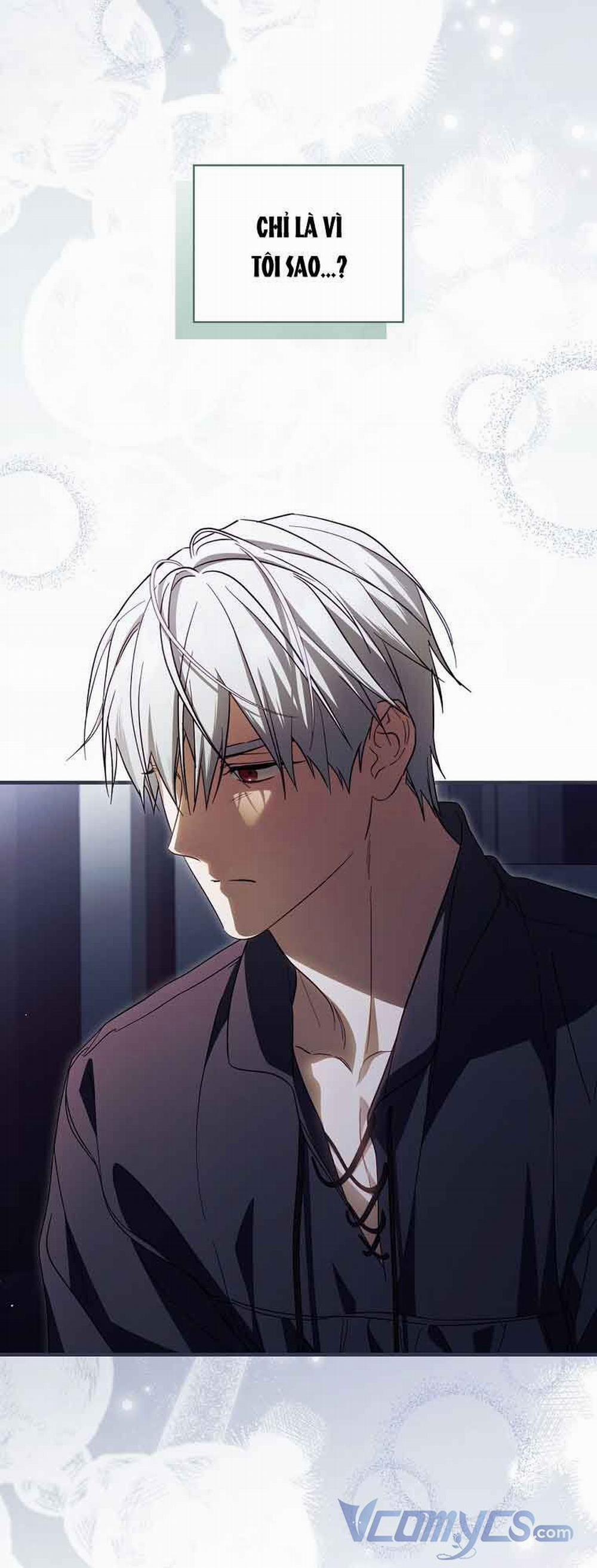 Phương Pháp Làm Chồng Hướng Về Phía Em 73 trang 19