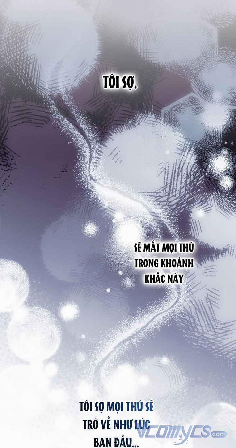 Phương Pháp Làm Chồng Hướng Về Phía Em 73 trang 2