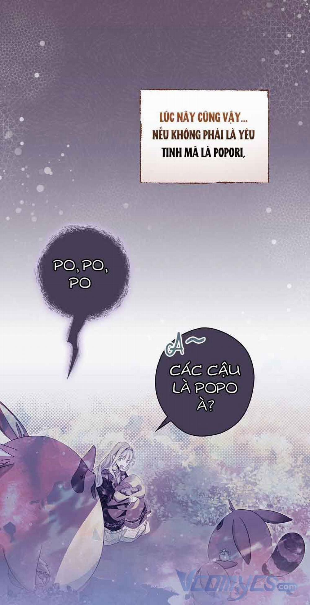 Phương Pháp Làm Chồng Hướng Về Phía Em 73 trang 22