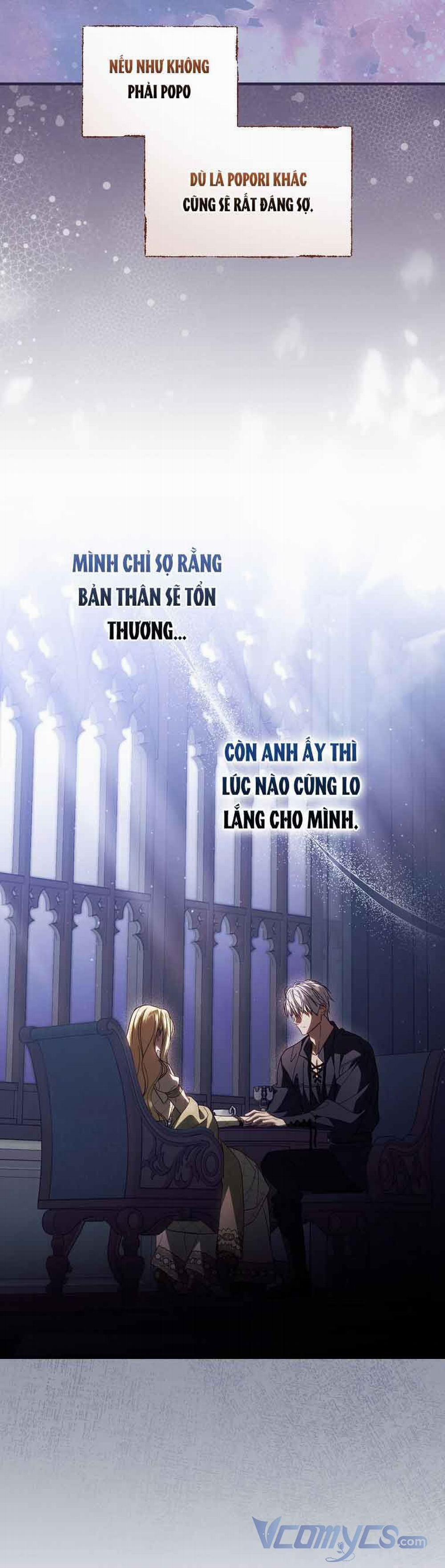 Phương Pháp Làm Chồng Hướng Về Phía Em 73 trang 23