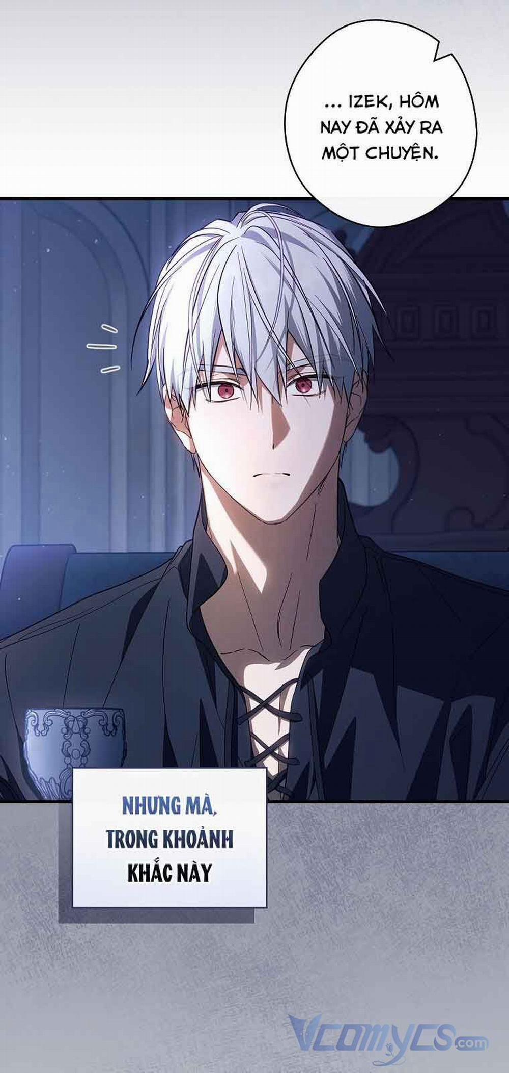 Phương Pháp Làm Chồng Hướng Về Phía Em 73 trang 24