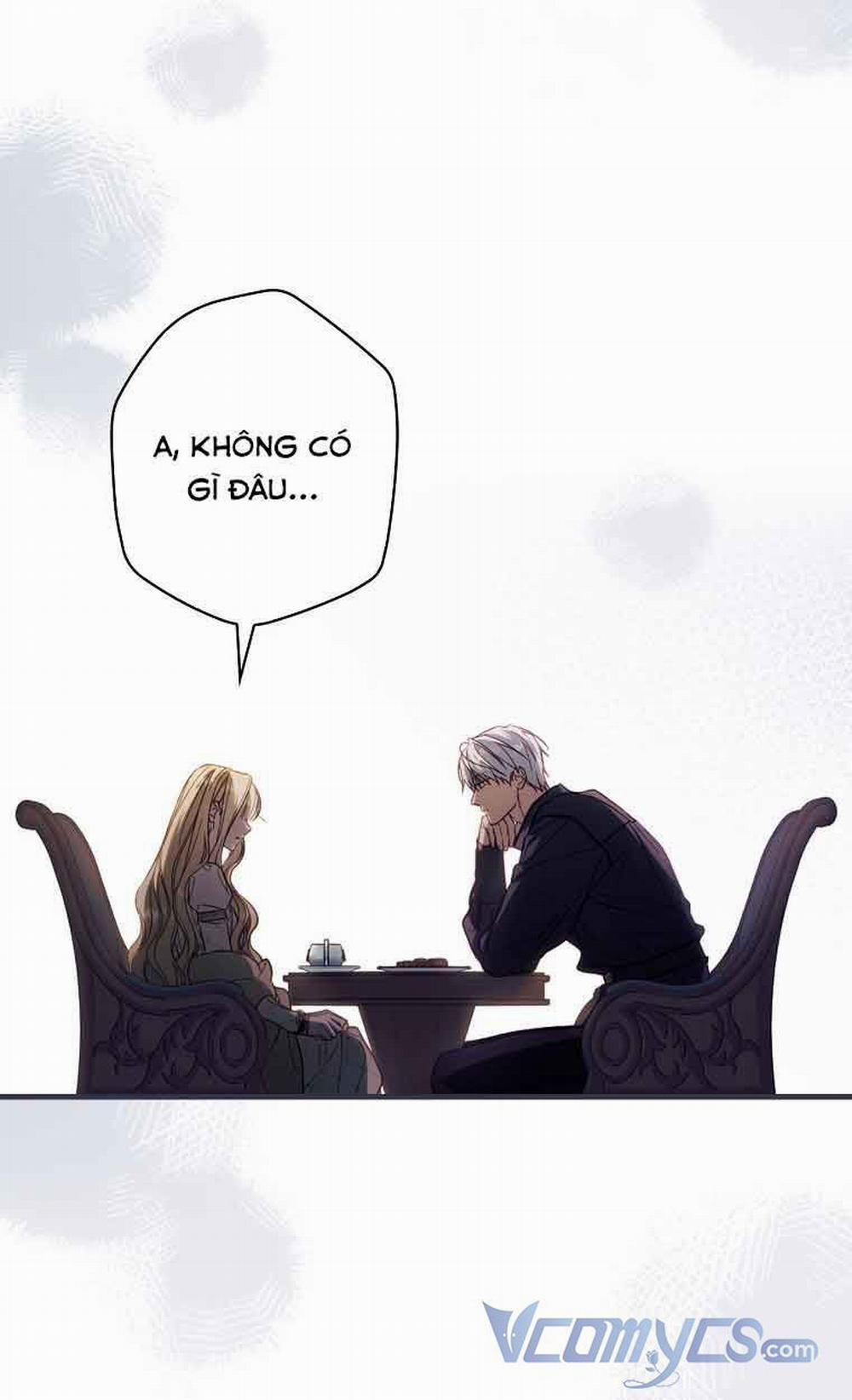 Phương Pháp Làm Chồng Hướng Về Phía Em 73 trang 3