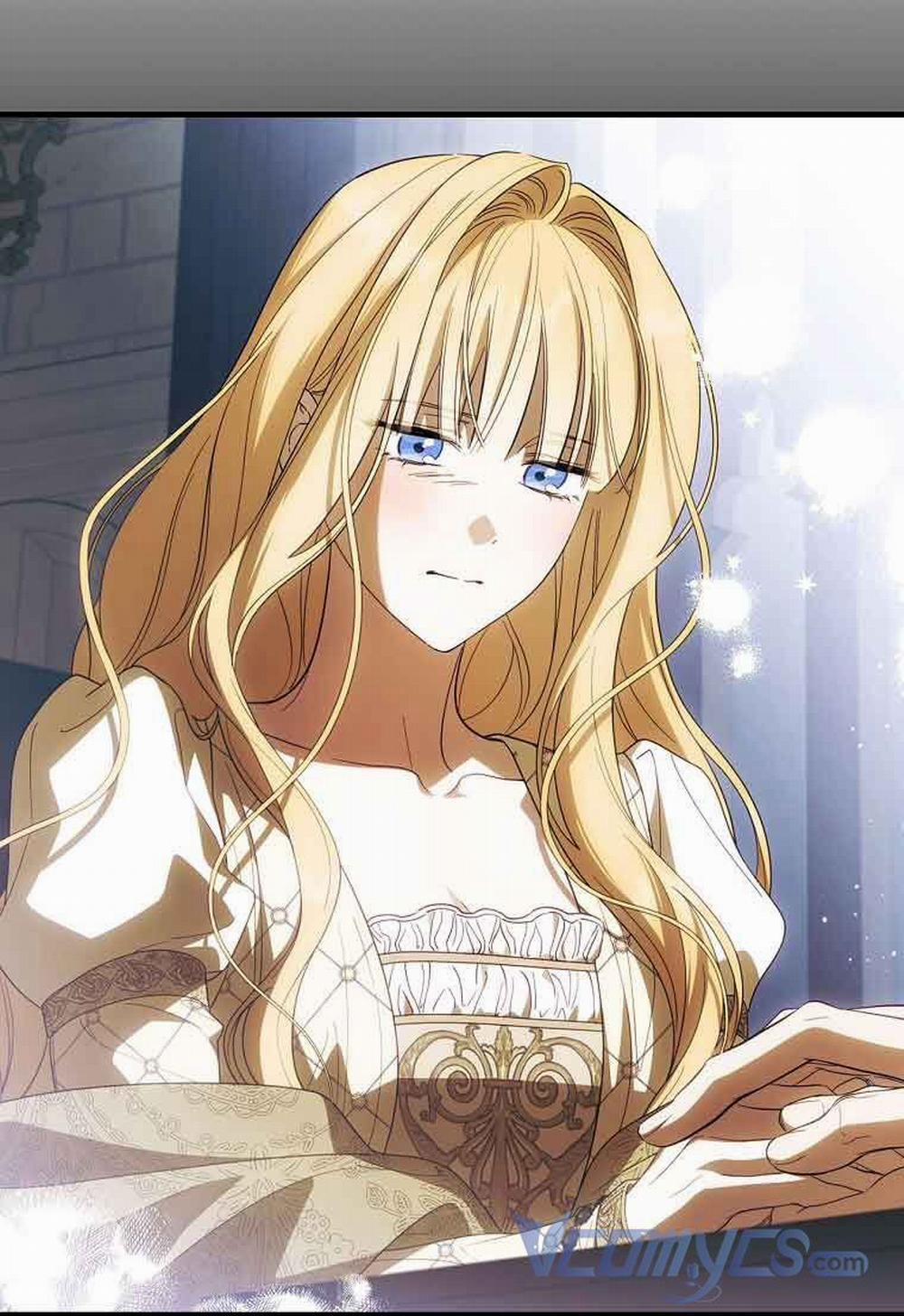 Phương Pháp Làm Chồng Hướng Về Phía Em 73 trang 37