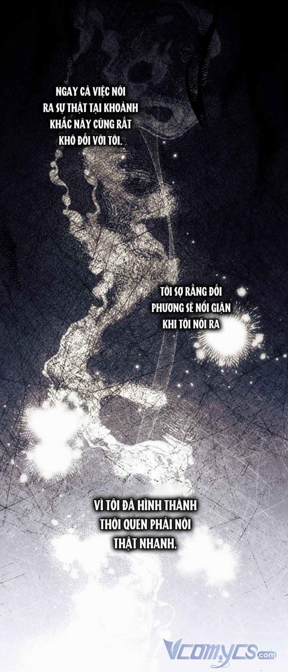 Phương Pháp Làm Chồng Hướng Về Phía Em 73 trang 38