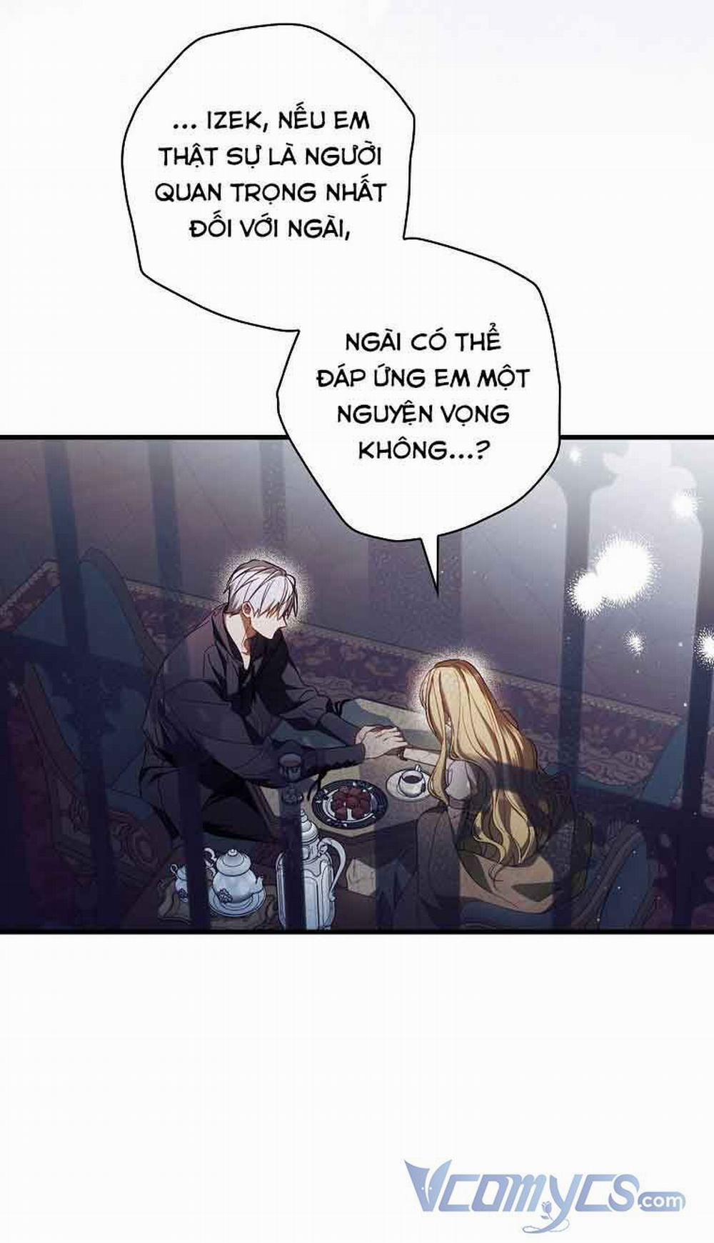 Phương Pháp Làm Chồng Hướng Về Phía Em 73 trang 39