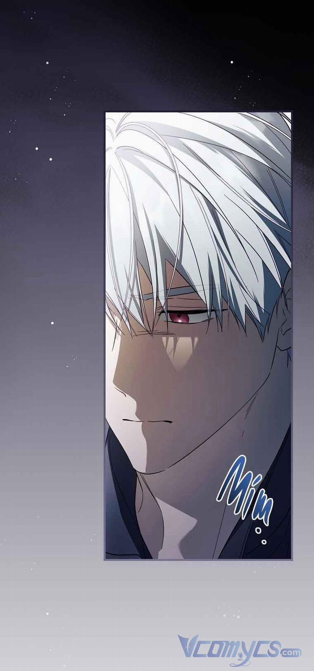 Phương Pháp Làm Chồng Hướng Về Phía Em 73 trang 42