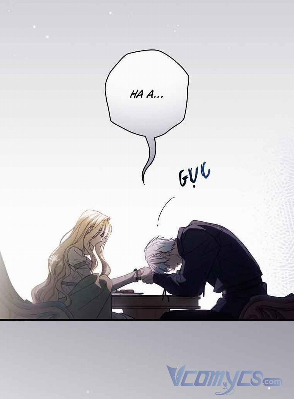 Phương Pháp Làm Chồng Hướng Về Phía Em 73 trang 43