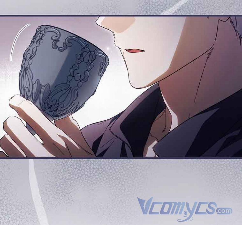 Phương Pháp Làm Chồng Hướng Về Phía Em 73 trang 8