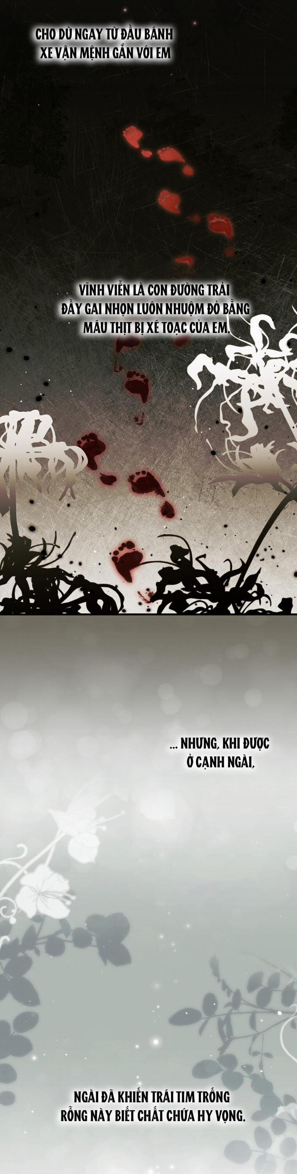 Phương Pháp Làm Chồng Hướng Về Phía Em 74 trang 10