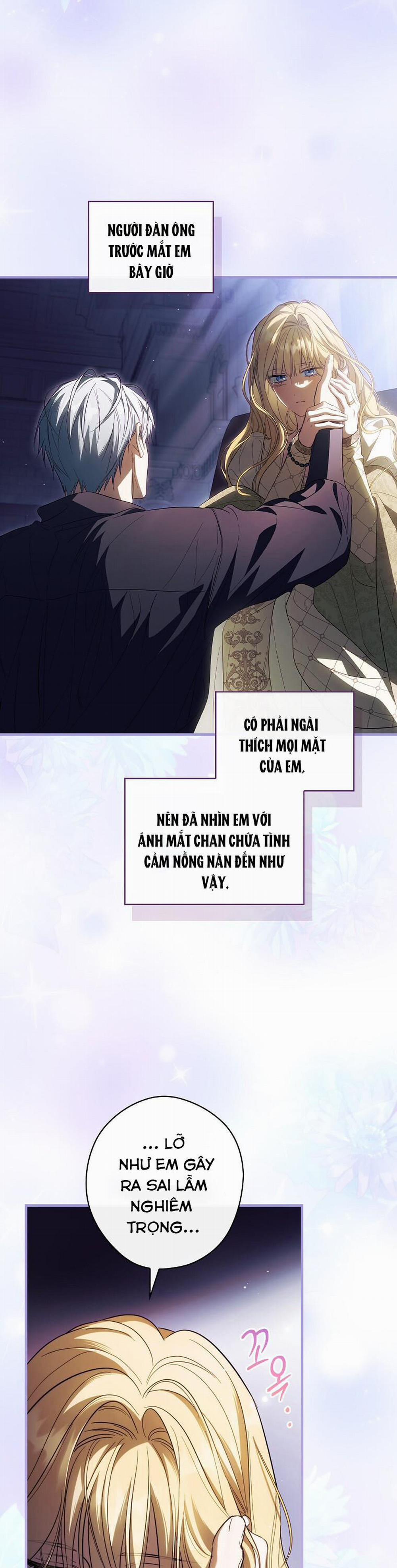 Phương Pháp Làm Chồng Hướng Về Phía Em 74 trang 14