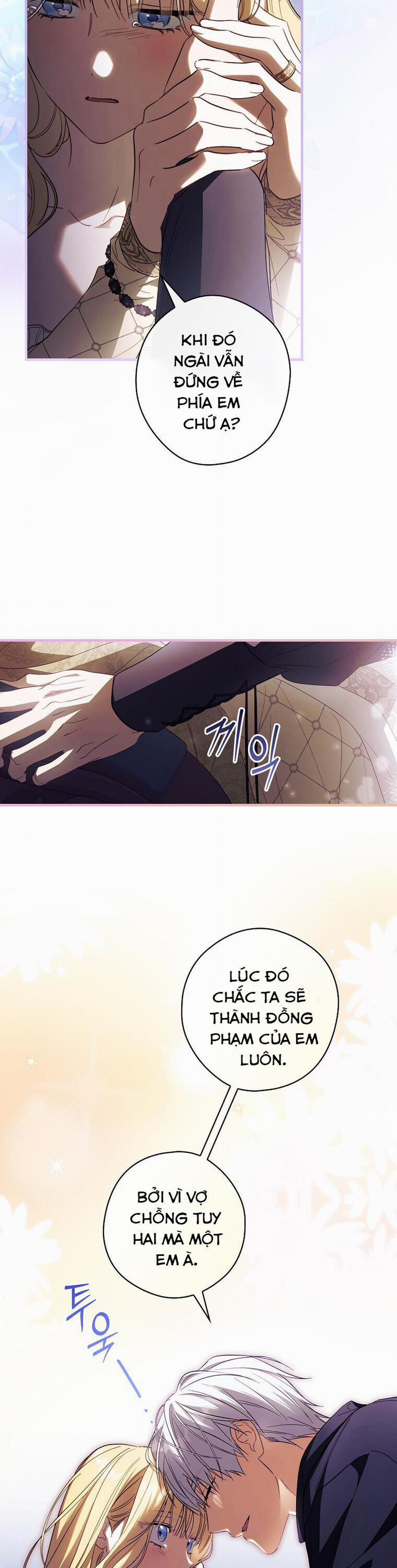 Phương Pháp Làm Chồng Hướng Về Phía Em 74 trang 15