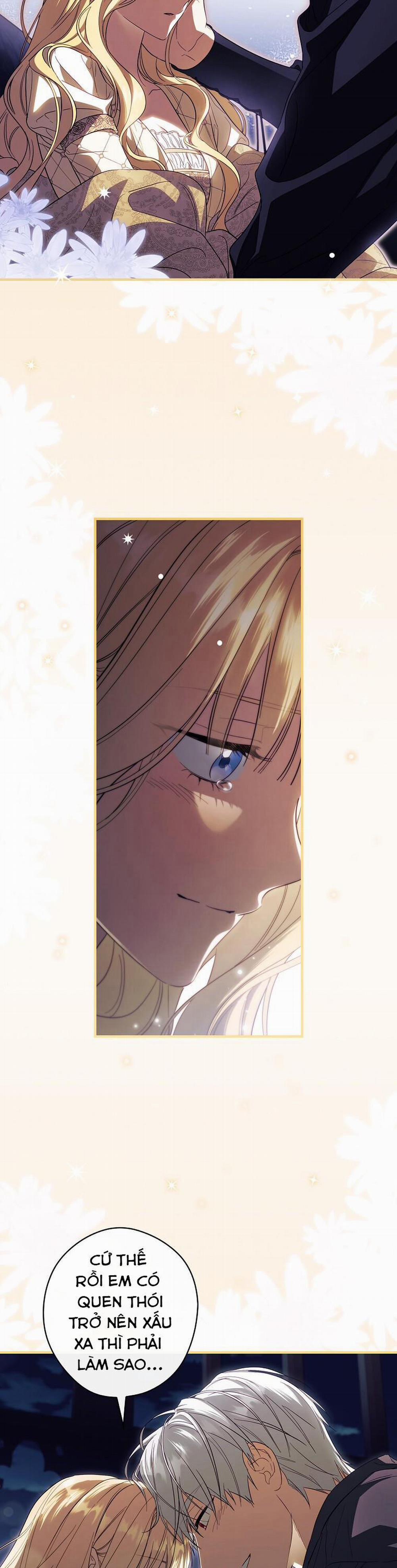 Phương Pháp Làm Chồng Hướng Về Phía Em 74 trang 16