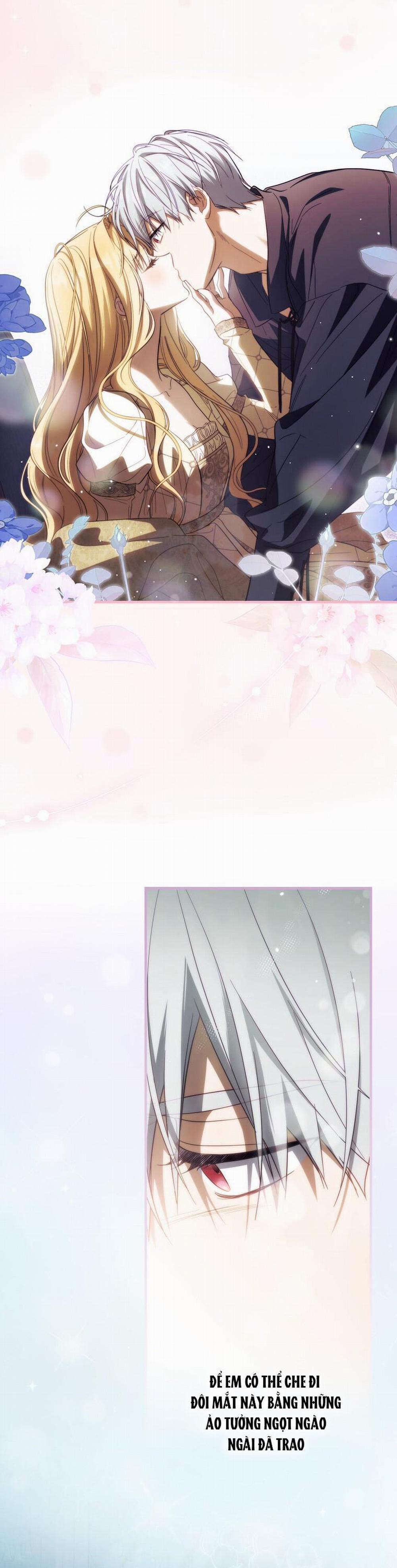 Phương Pháp Làm Chồng Hướng Về Phía Em 74 trang 18