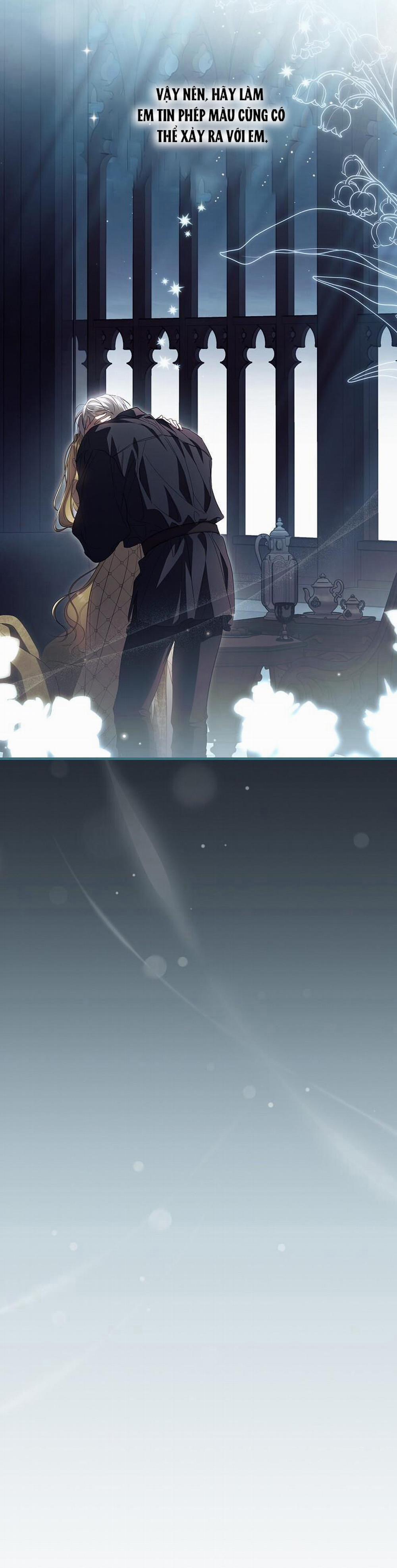 Phương Pháp Làm Chồng Hướng Về Phía Em 74 trang 19