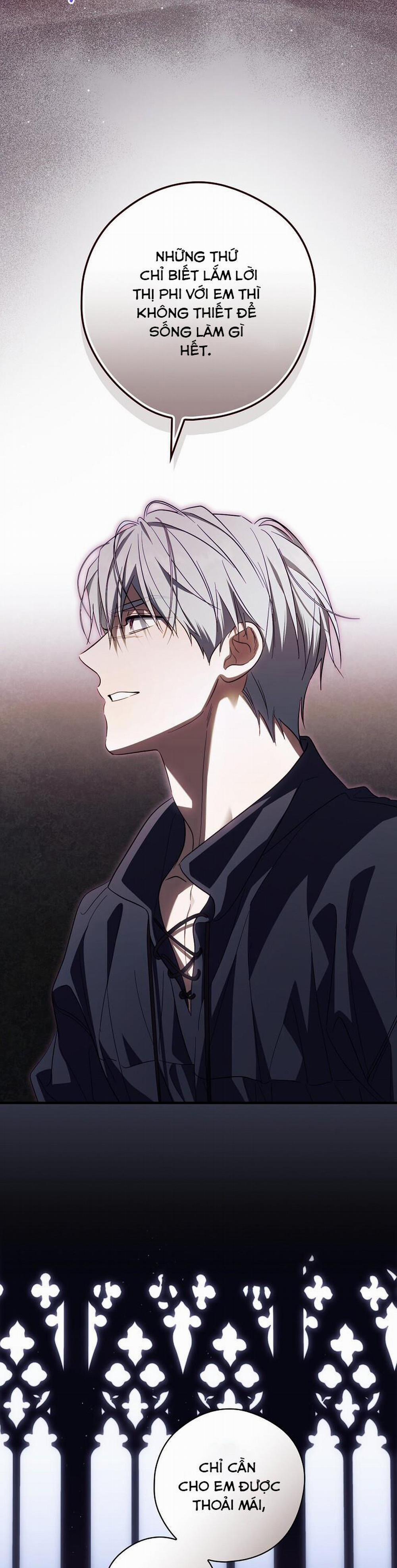 Phương Pháp Làm Chồng Hướng Về Phía Em 74 trang 2