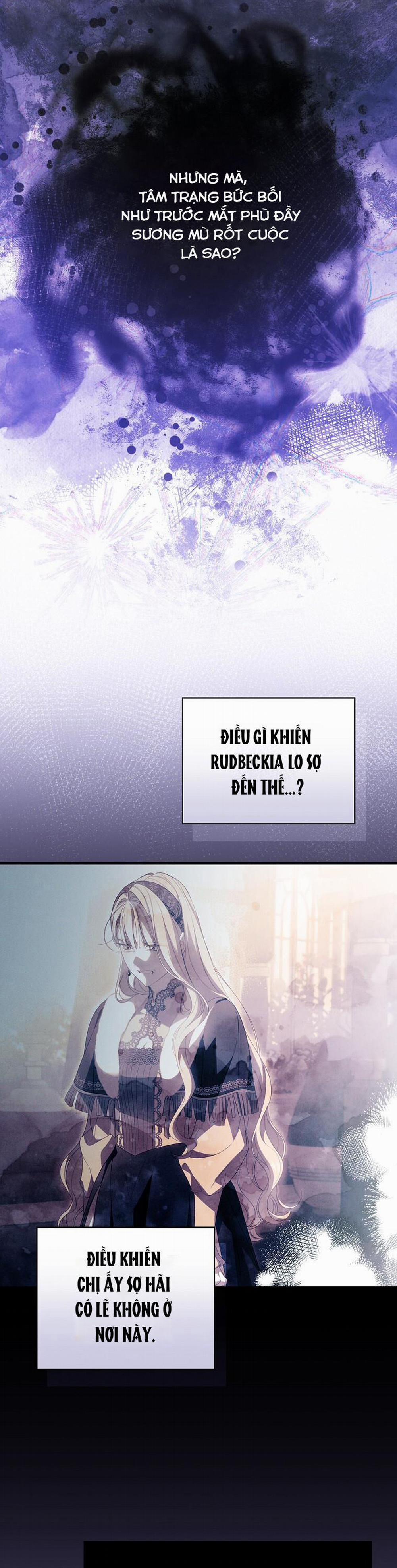 Phương Pháp Làm Chồng Hướng Về Phía Em 74 trang 25