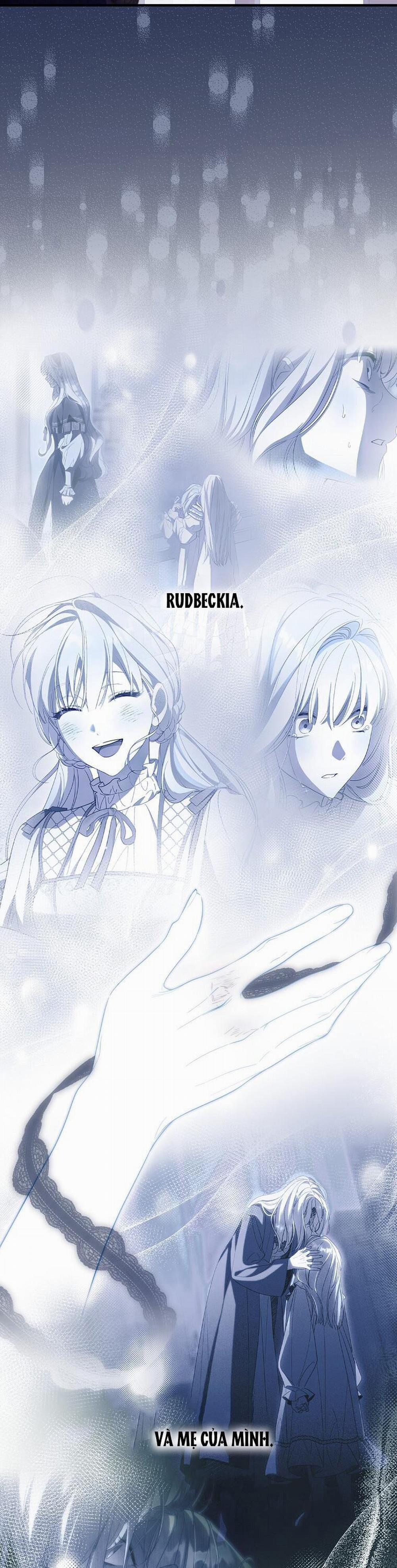 Phương Pháp Làm Chồng Hướng Về Phía Em 74 trang 27