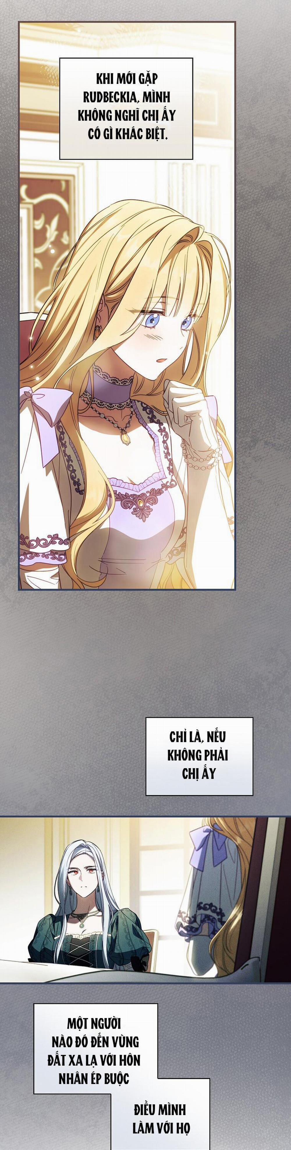 Phương Pháp Làm Chồng Hướng Về Phía Em 74 trang 29