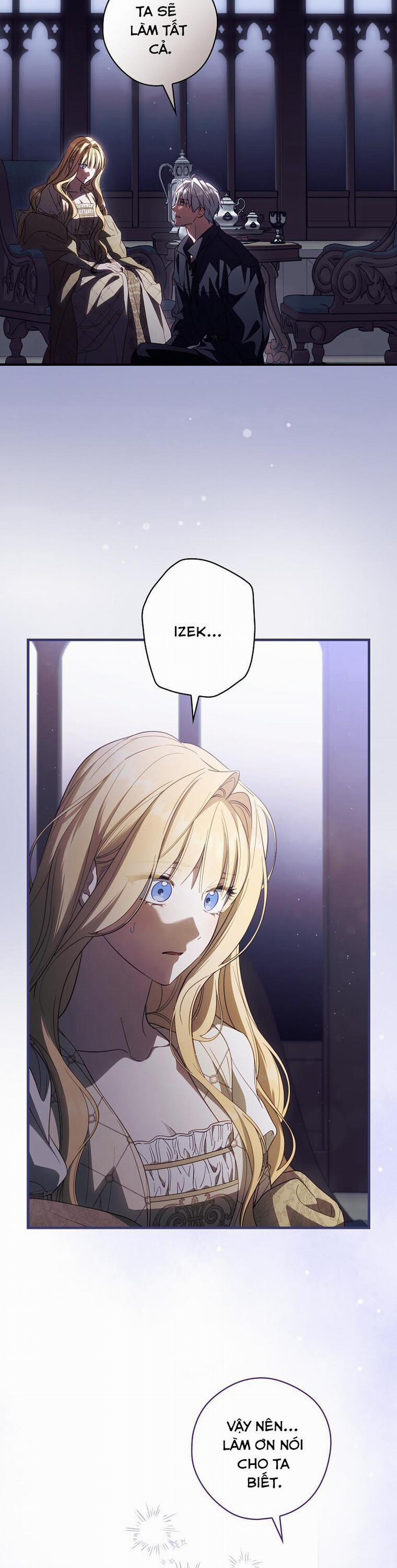 Phương Pháp Làm Chồng Hướng Về Phía Em 74 trang 3