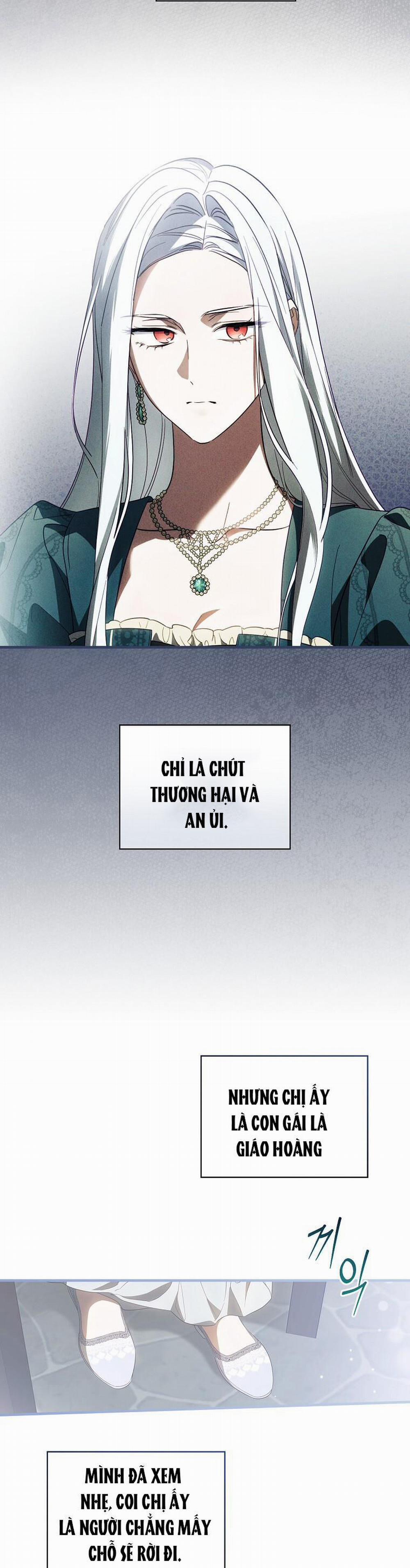 Phương Pháp Làm Chồng Hướng Về Phía Em 74 trang 30