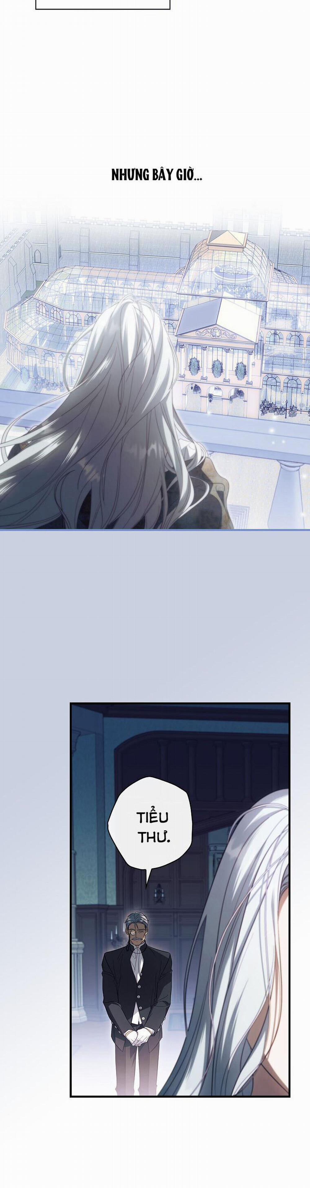 Phương Pháp Làm Chồng Hướng Về Phía Em 74 trang 31