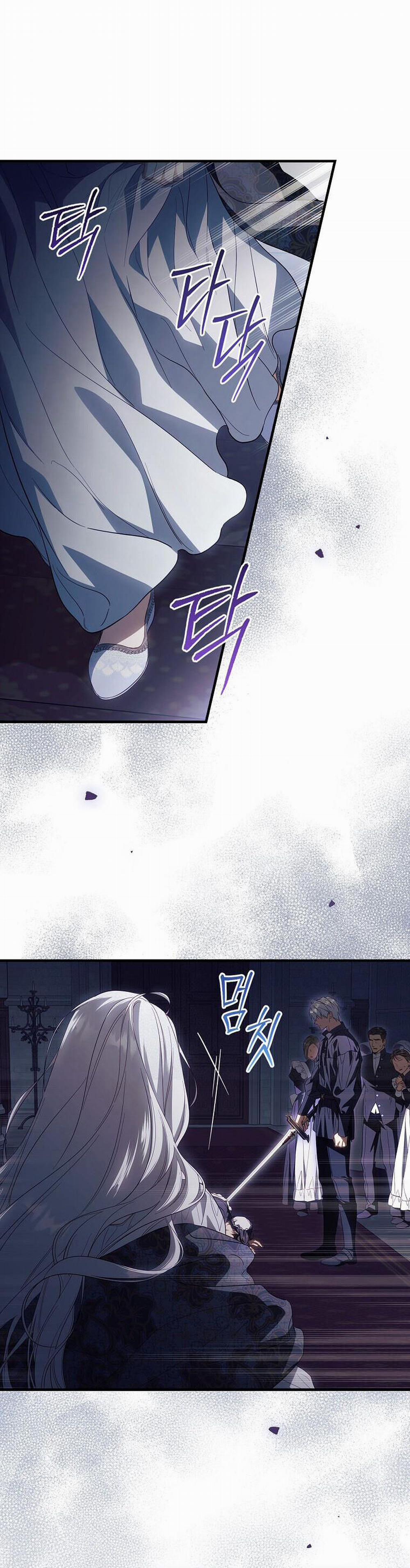 Phương Pháp Làm Chồng Hướng Về Phía Em 74 trang 34