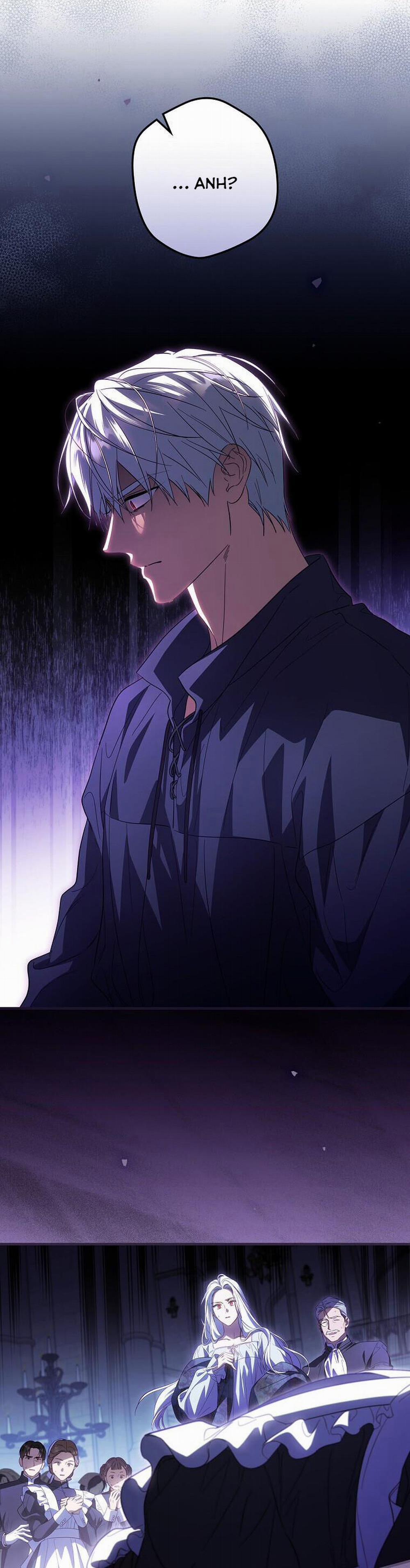 Phương Pháp Làm Chồng Hướng Về Phía Em 74 trang 35