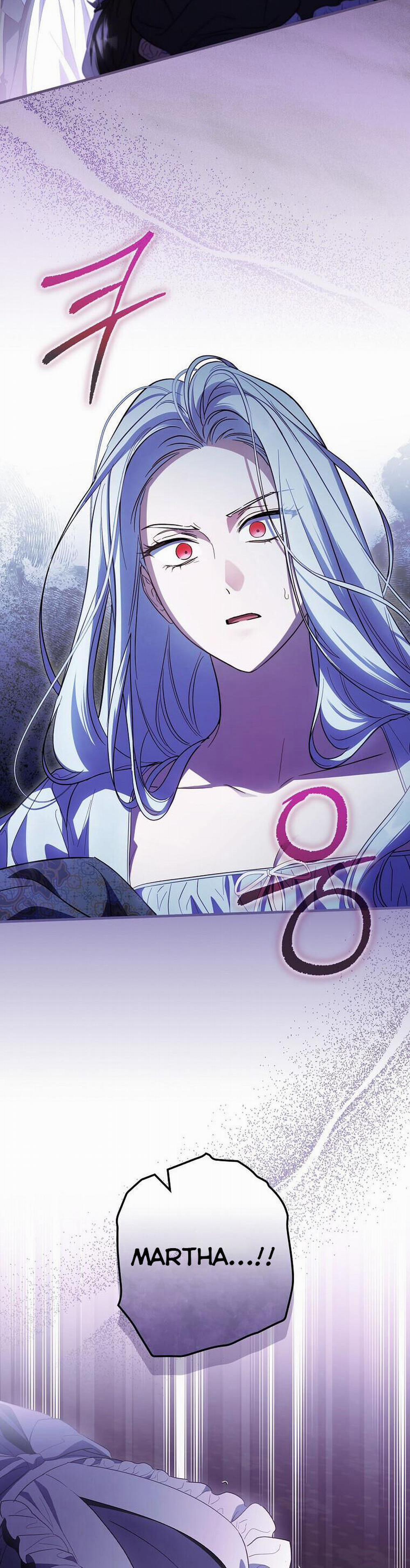 Phương Pháp Làm Chồng Hướng Về Phía Em 74 trang 36