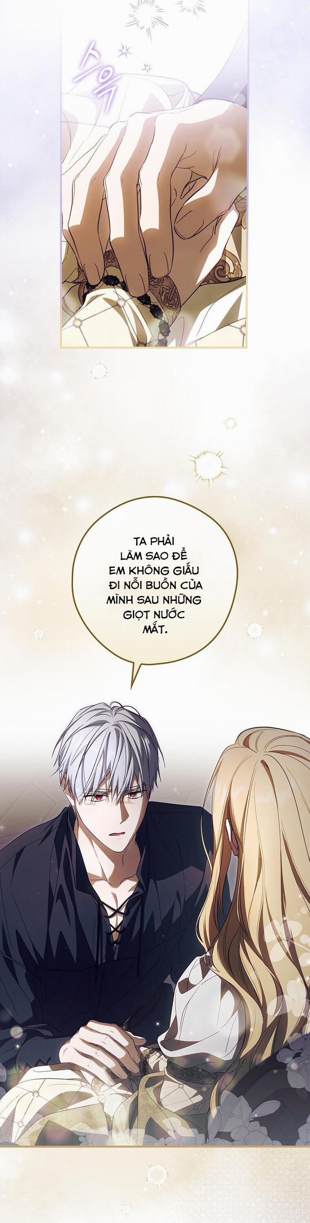 Phương Pháp Làm Chồng Hướng Về Phía Em 74 trang 4