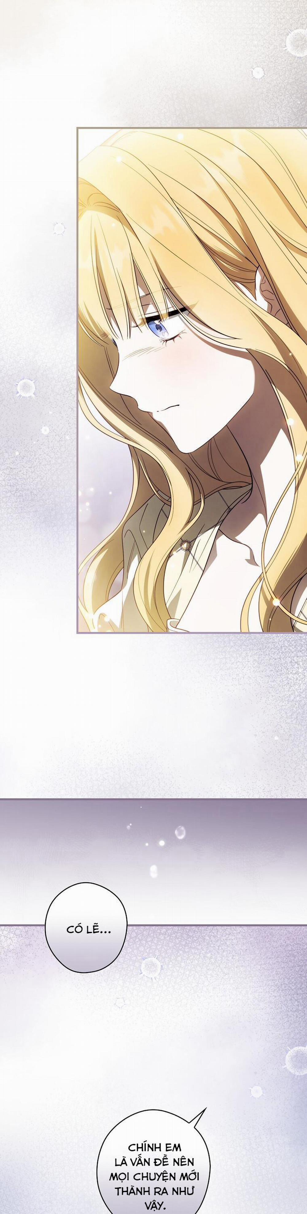 Phương Pháp Làm Chồng Hướng Về Phía Em 74 trang 5