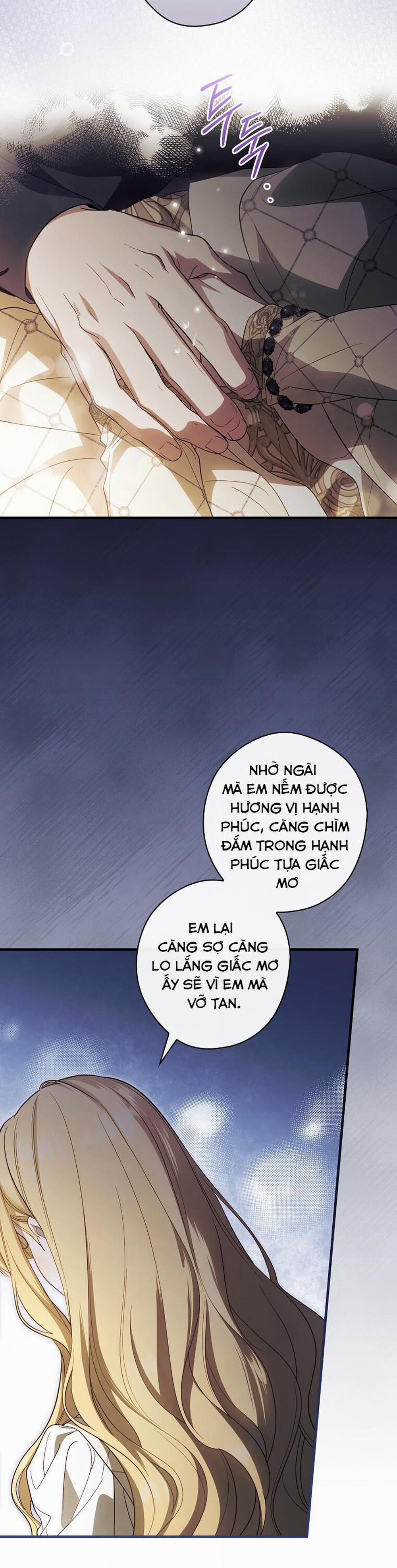 Phương Pháp Làm Chồng Hướng Về Phía Em 74 trang 6