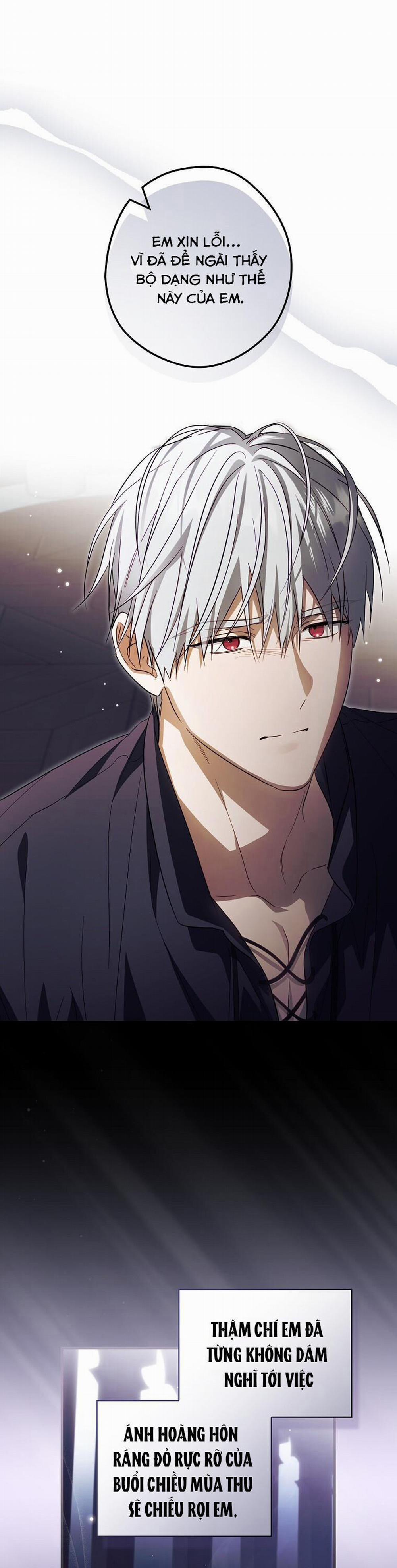 Phương Pháp Làm Chồng Hướng Về Phía Em 74 trang 7