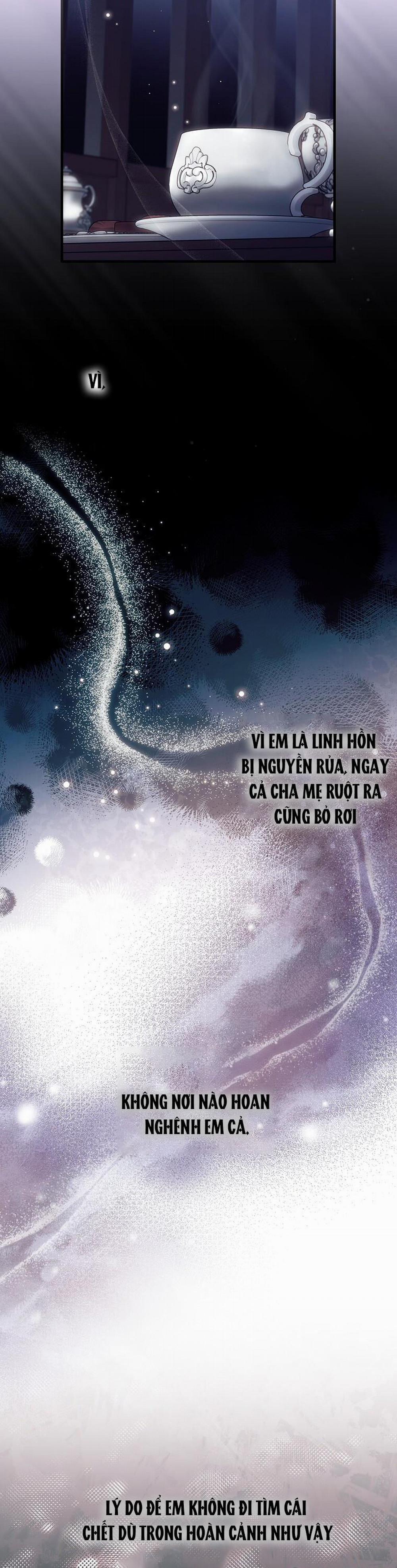 Phương Pháp Làm Chồng Hướng Về Phía Em 74 trang 8