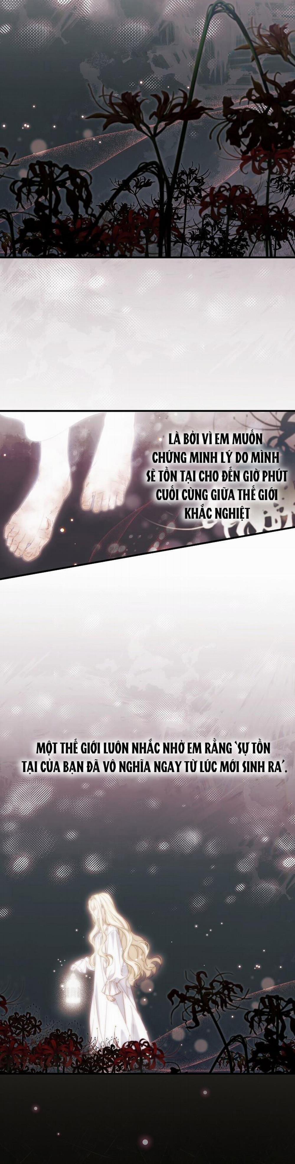 Phương Pháp Làm Chồng Hướng Về Phía Em 74 trang 9