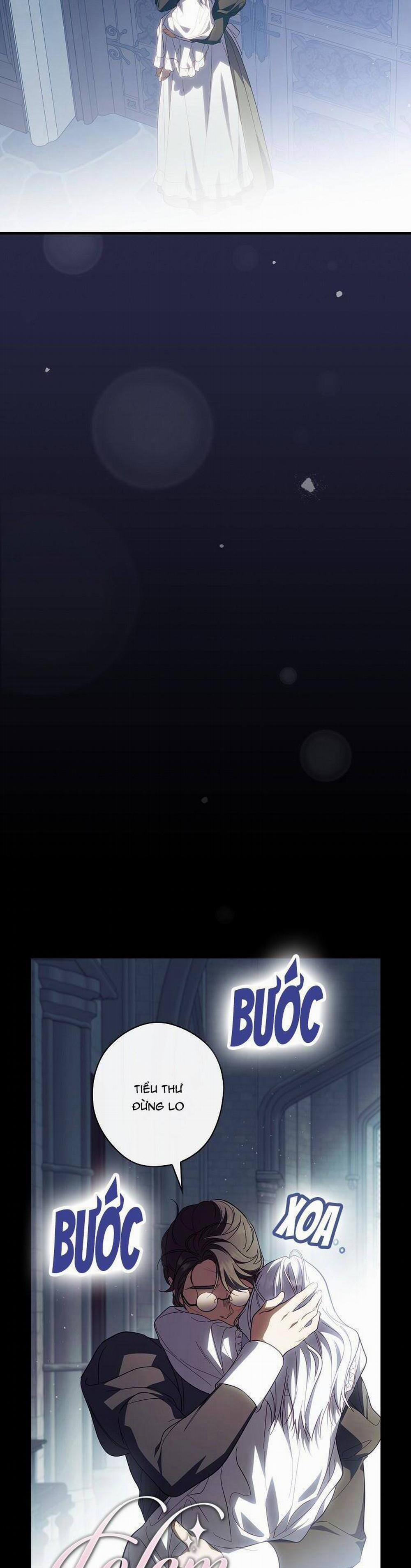 Phương Pháp Làm Chồng Hướng Về Phía Em 75 trang 11