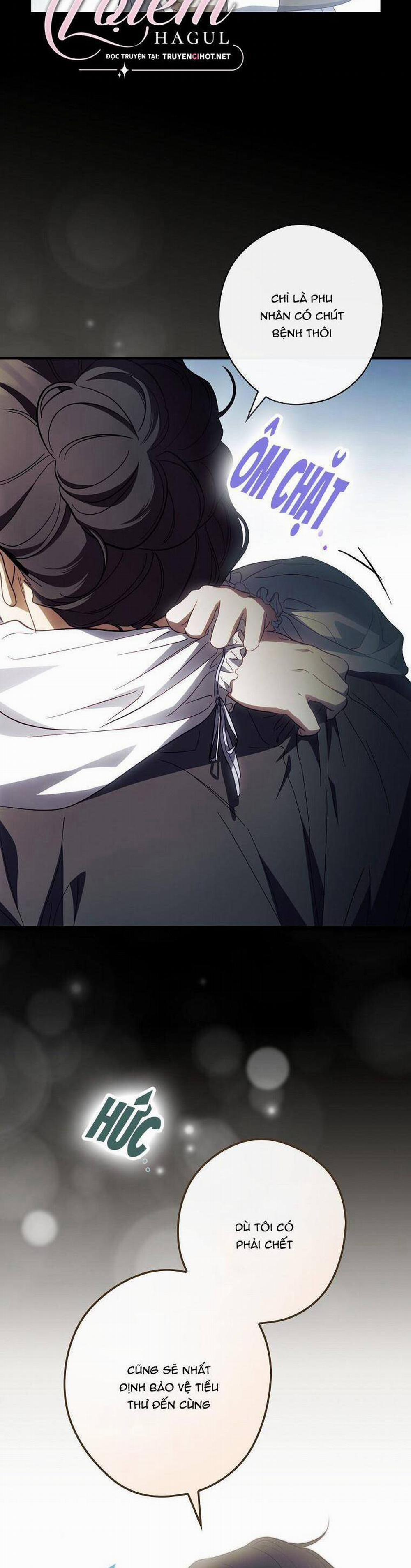 Phương Pháp Làm Chồng Hướng Về Phía Em 75 trang 12