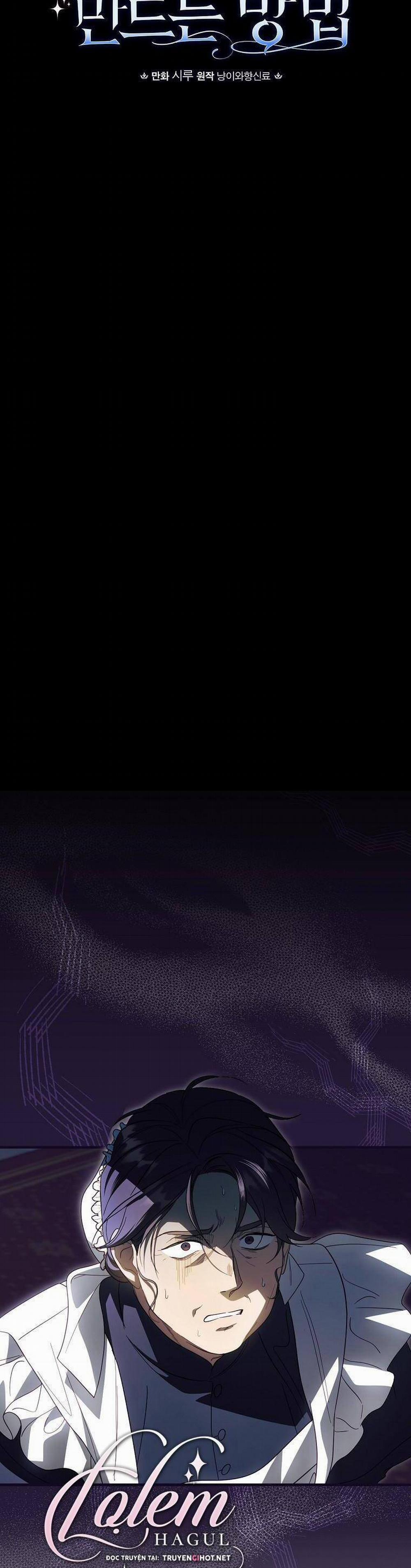 Phương Pháp Làm Chồng Hướng Về Phía Em 75 trang 15