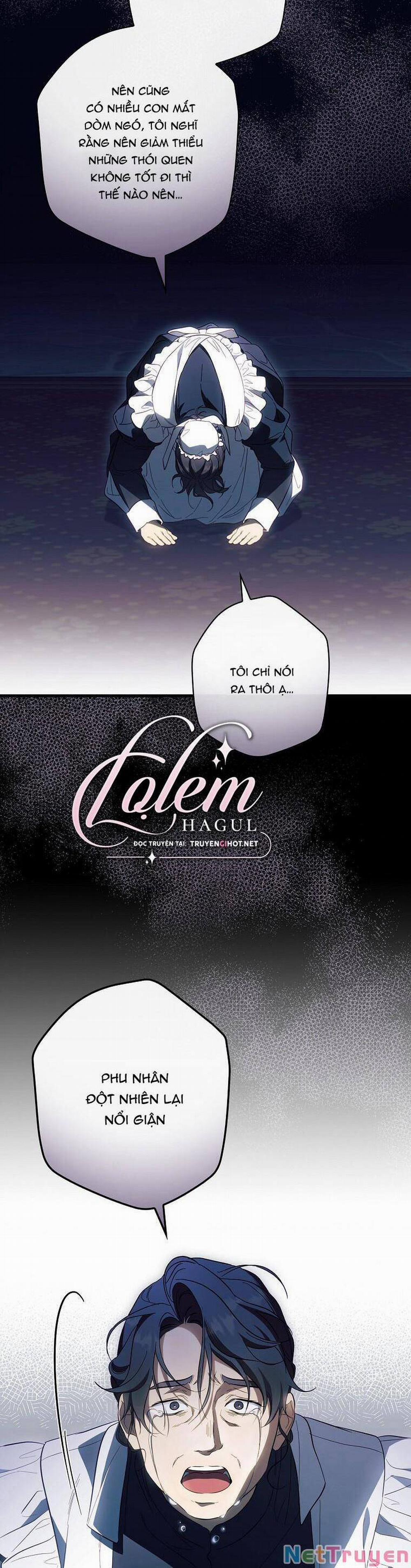 Phương Pháp Làm Chồng Hướng Về Phía Em 75 trang 18