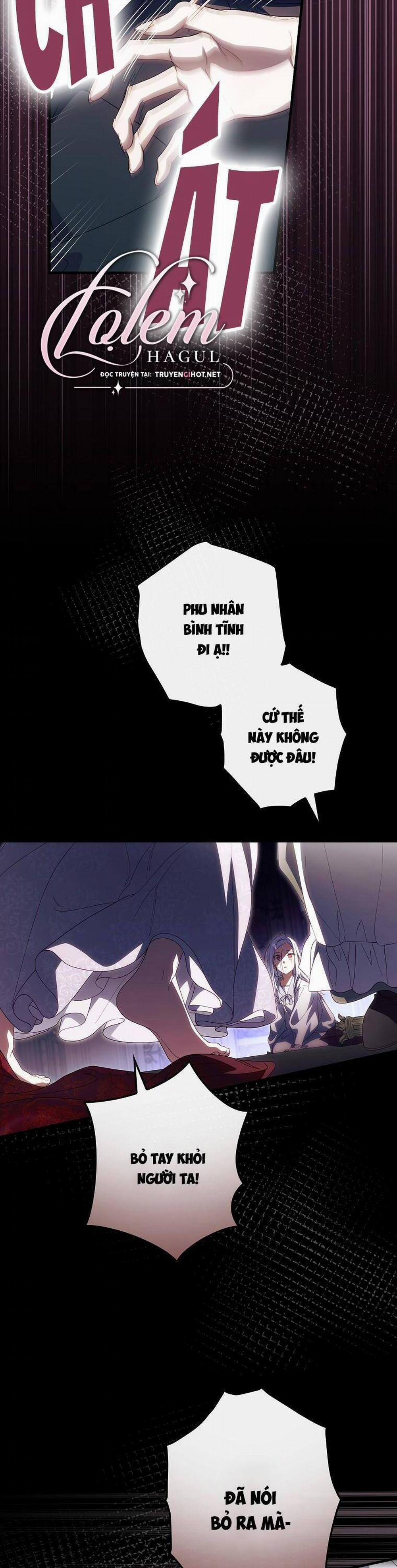 Phương Pháp Làm Chồng Hướng Về Phía Em 75 trang 2