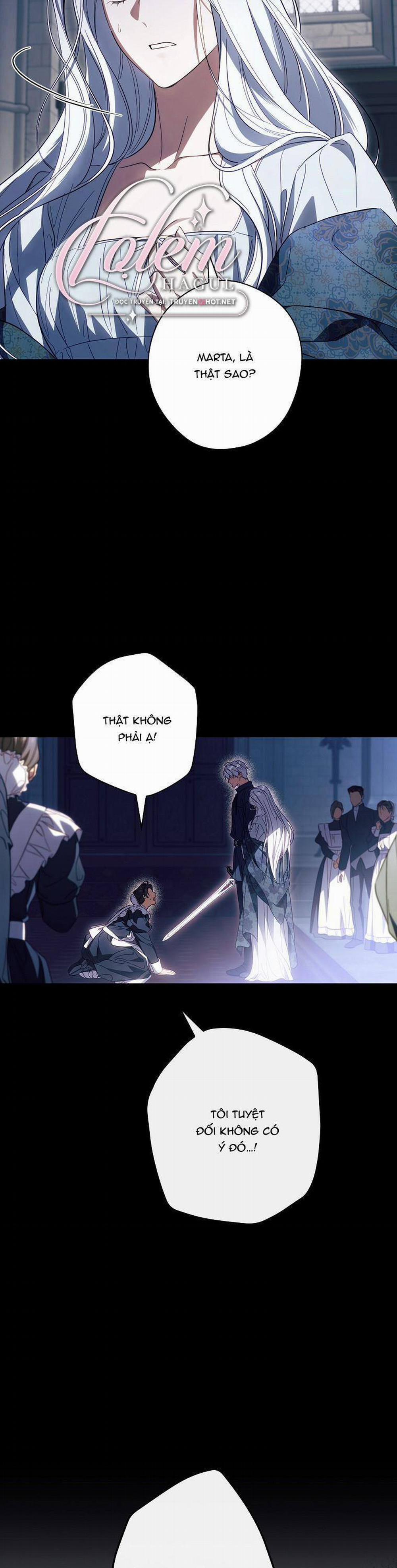 Phương Pháp Làm Chồng Hướng Về Phía Em 75 trang 23