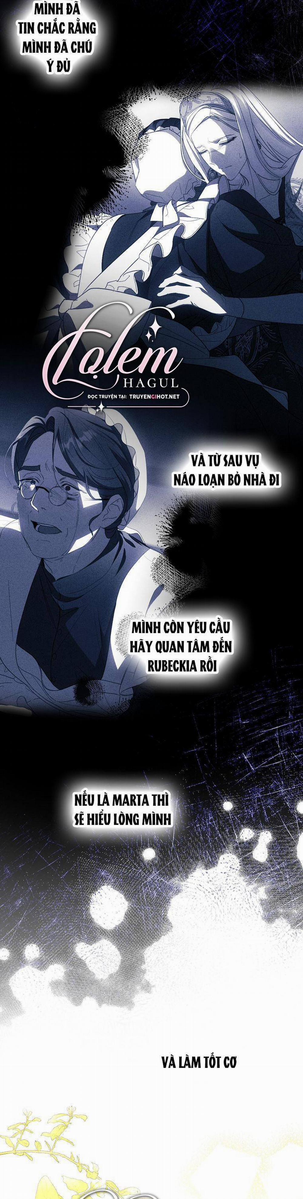 Phương Pháp Làm Chồng Hướng Về Phía Em 75 trang 25