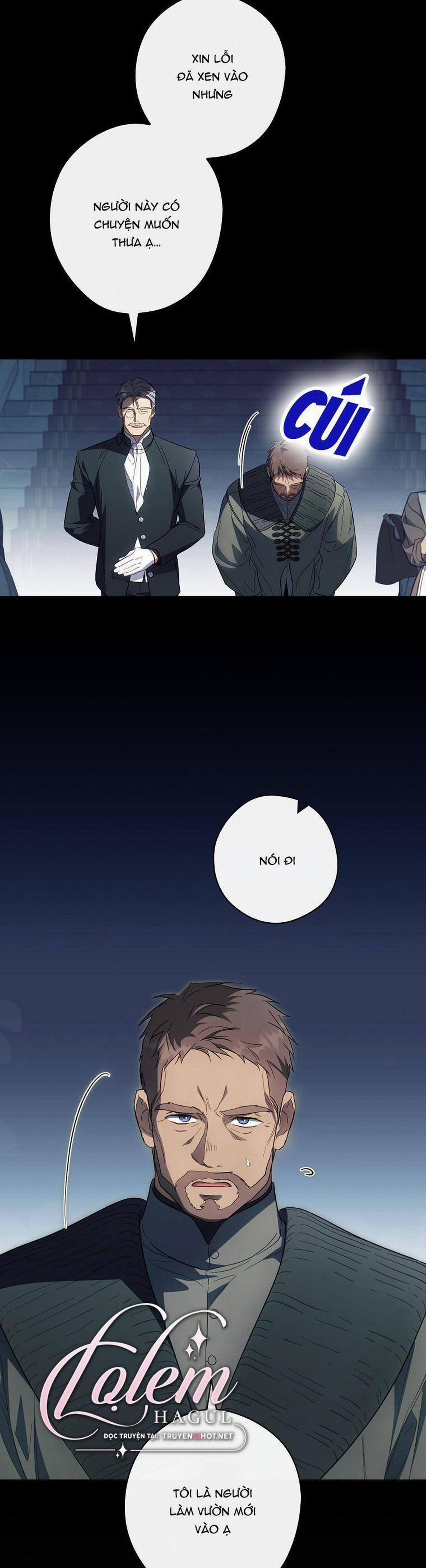 Phương Pháp Làm Chồng Hướng Về Phía Em 75 trang 29