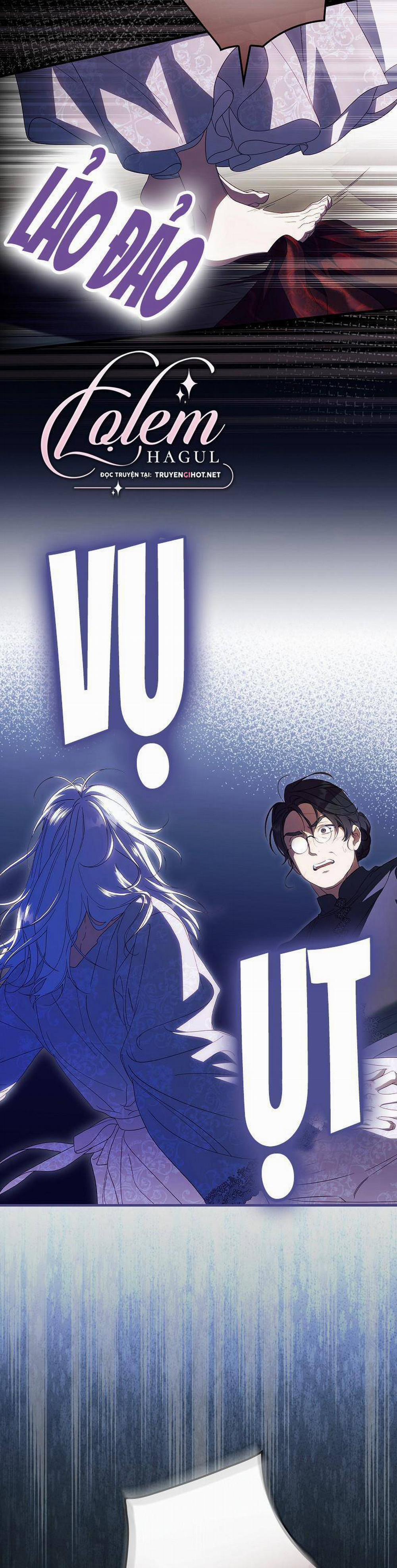 Phương Pháp Làm Chồng Hướng Về Phía Em 75 trang 3