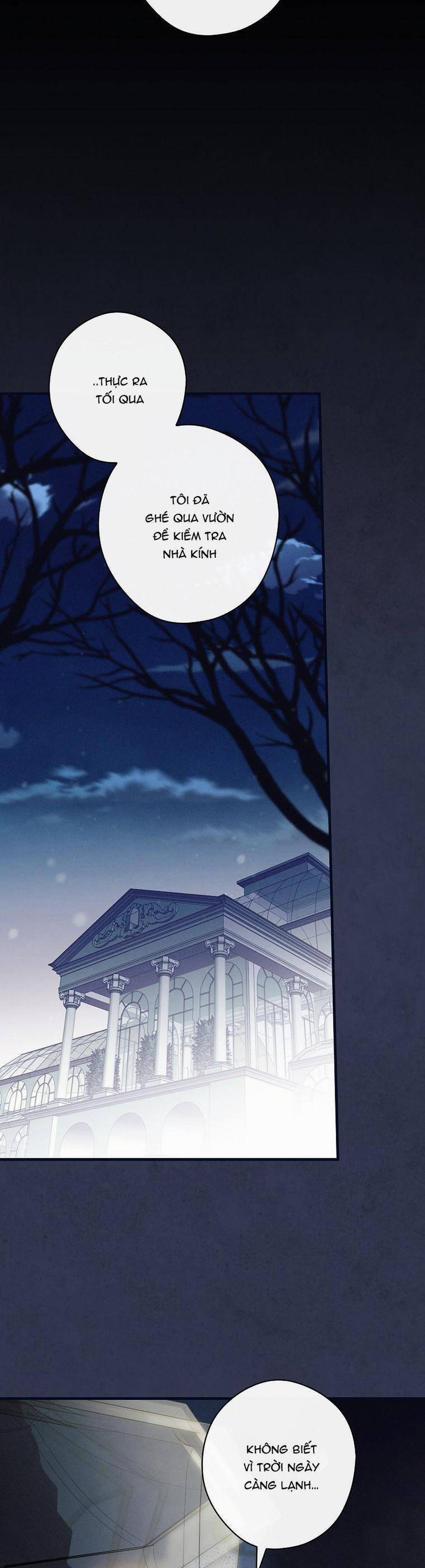 Phương Pháp Làm Chồng Hướng Về Phía Em 75 trang 30